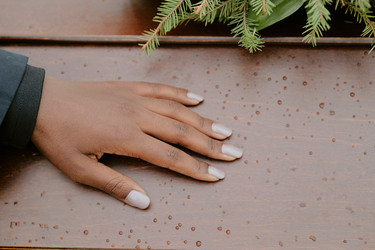 Similar image 22237995