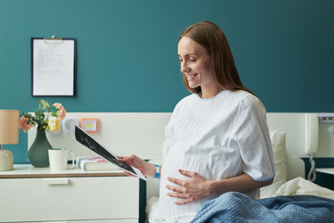 Similar image 22238941