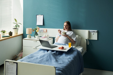 Similar image 22238858