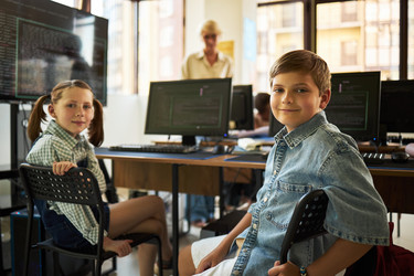 Similar image 22240980