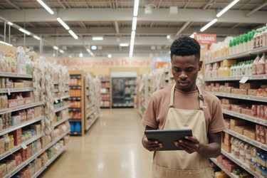 Similar image 22242656