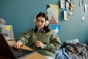 Similar image 22238766