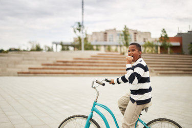 Similar image 22240310