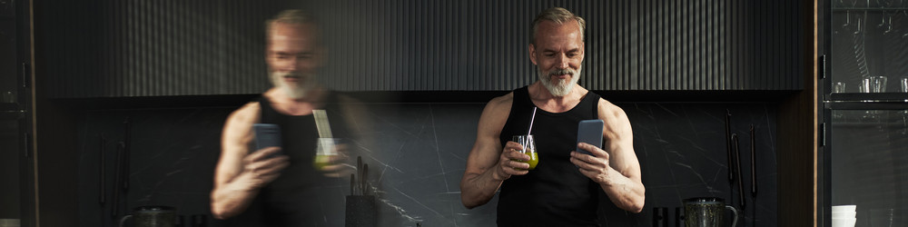 Similar image 22240513