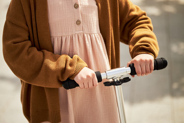 Similar image 22240356