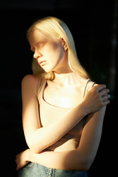 Similar image 22242820