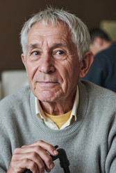 Similar image 22242505