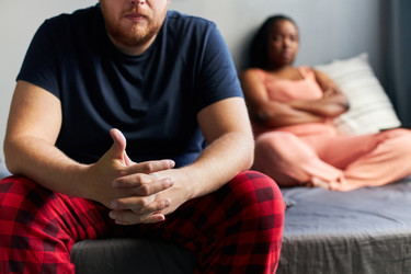 Similar image 22242788