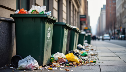 Similar image 22241981