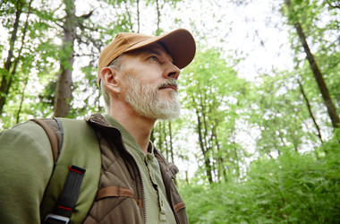 Similar image 22237908