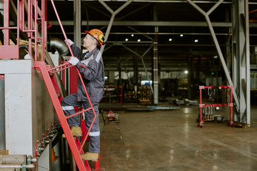 Similar image 22241267