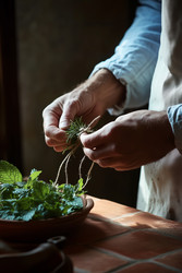 Similar image 22242322