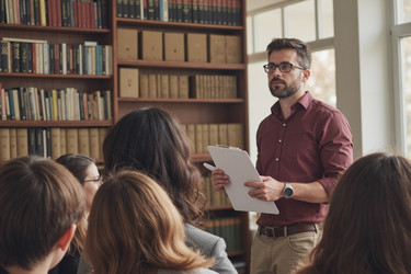 Similar image 22242607