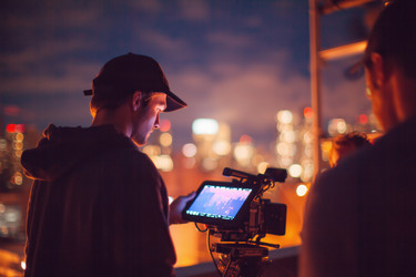 Similar image 22242127