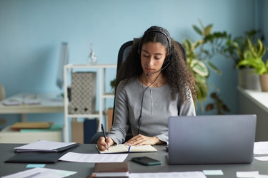 Similar image 22240729