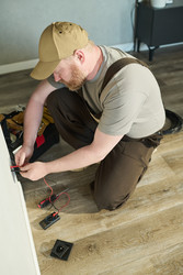 Similar image 22239571