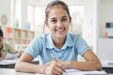 Similar image 22242364