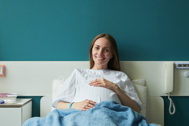 Similar image 22238911