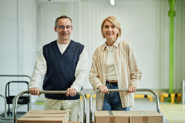 Similar image 22237811