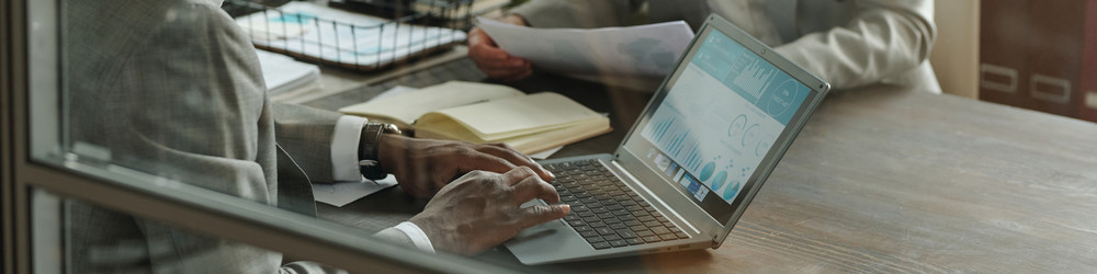 Similar image 22238786