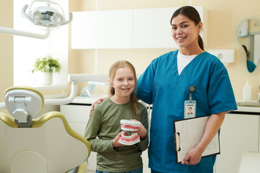 Similar image 22239115