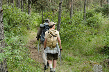 Similar image 22239228