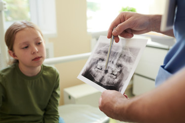 Similar image 22239150