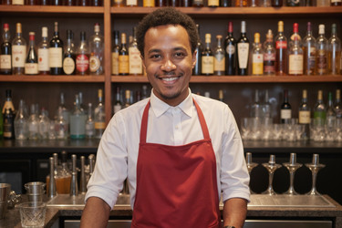 Similar image 22242367