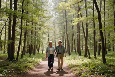 Similar image 22242527