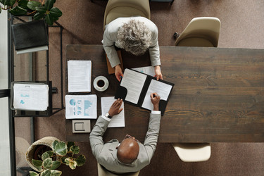 Similar image 22238794