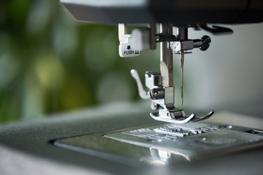 Similar image 22239355