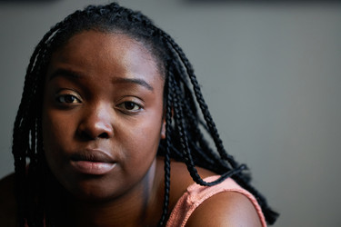 Similar image 22242798