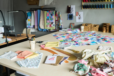 Similar image 22239341