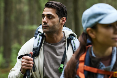 Similar image 22240892