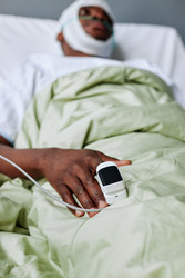 Similar image 22238466