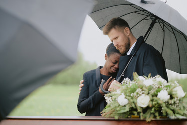 Similar image 22238051