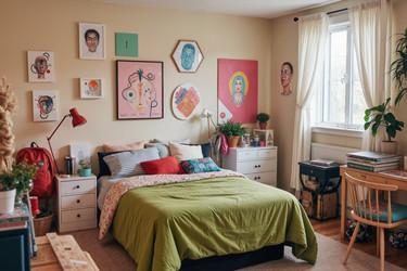 Similar image 22242533