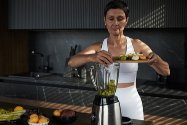 Similar image 22240449