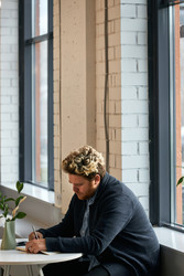 Similar image 22242812