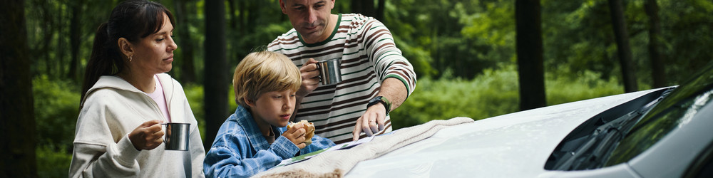 Similar image 22240259