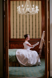 Similar image 22237820