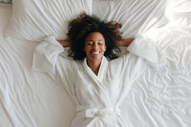 Similar image 22241622