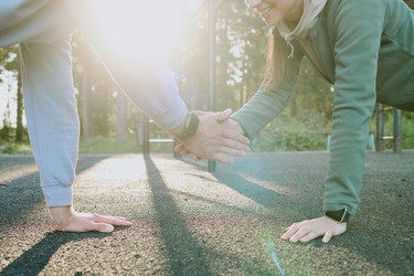 Similar image 22241359