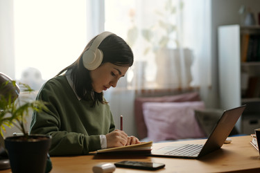 Similar image 22238768