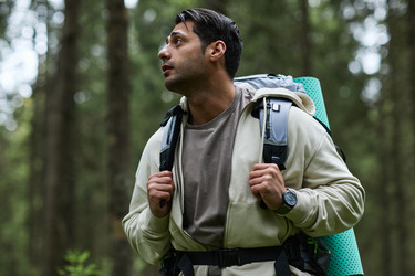 Similar image 22240947