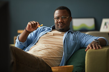 Similar image 22240614