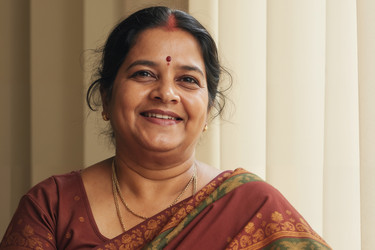 Similar image 22242401