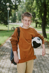 Similar image 22241528