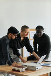 Similar image 22238402