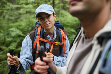 Similar image 22240908